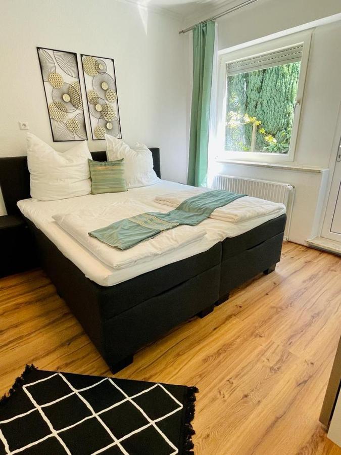 FDH 4Room-Central, Modern Near Mtu-The Catamaran By Lakescape Fewos מראה חיצוני תמונה