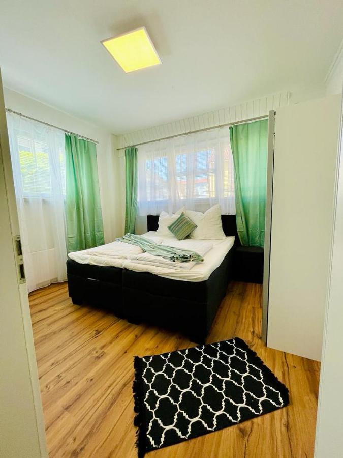 FDH 4Room-Central, Modern Near Mtu-The Catamaran By Lakescape Fewos מראה חיצוני תמונה