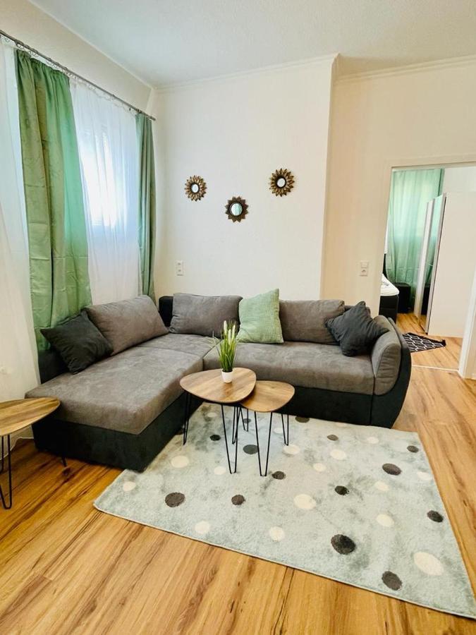 FDH 4Room-Central, Modern Near Mtu-The Catamaran By Lakescape Fewos מראה חיצוני תמונה