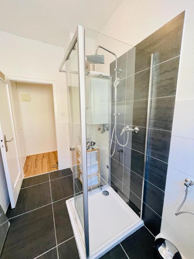 FDH 4Room-Central, Modern Near Mtu-The Catamaran By Lakescape Fewos מראה חיצוני תמונה