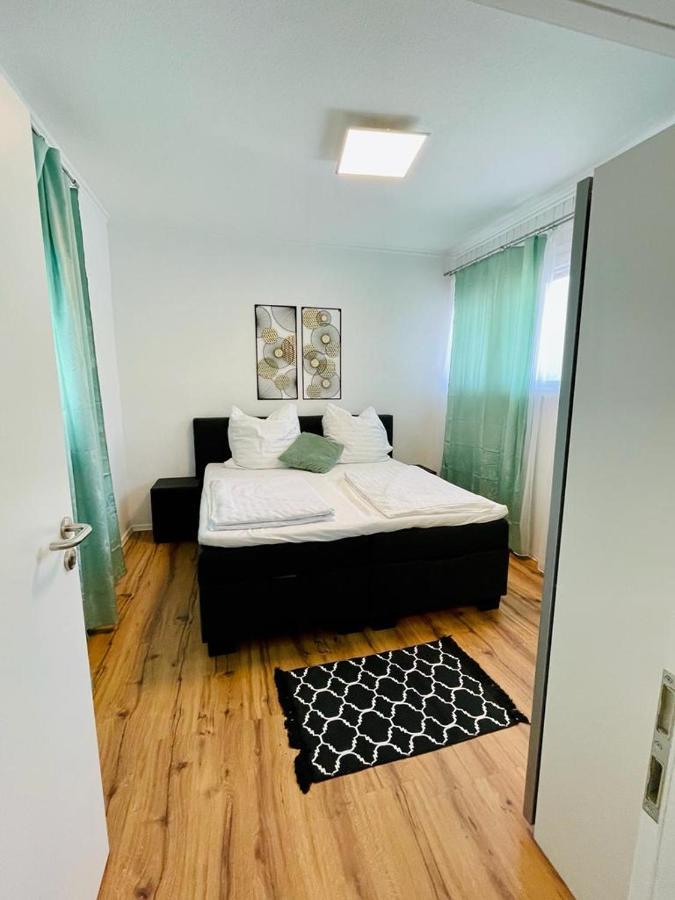 FDH 4Room-Central, Modern Near Mtu-The Catamaran By Lakescape Fewos מראה חיצוני תמונה