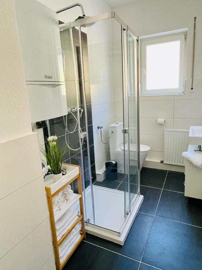 FDH 4Room-Central, Modern Near Mtu-The Catamaran By Lakescape Fewos מראה חיצוני תמונה