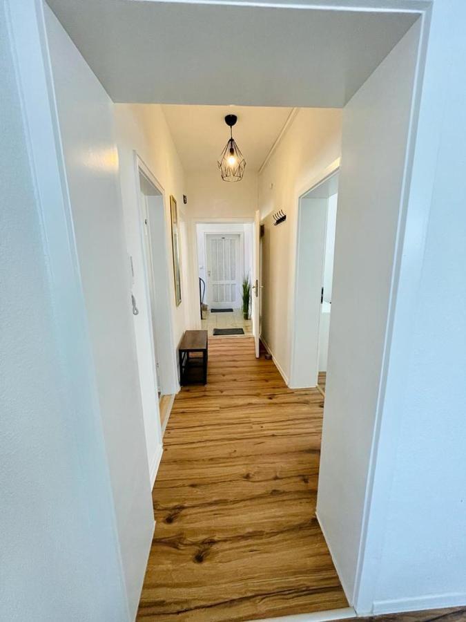 FDH 4Room-Central, Modern Near Mtu-The Catamaran By Lakescape Fewos מראה חיצוני תמונה