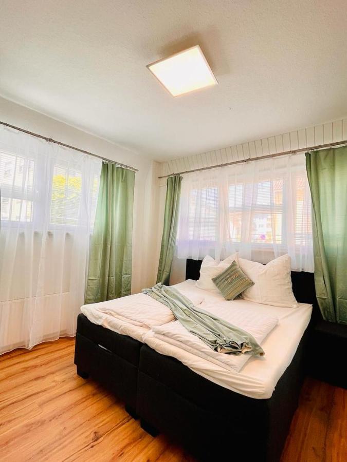 FDH 4Room-Central, Modern Near Mtu-The Catamaran By Lakescape Fewos מראה חיצוני תמונה