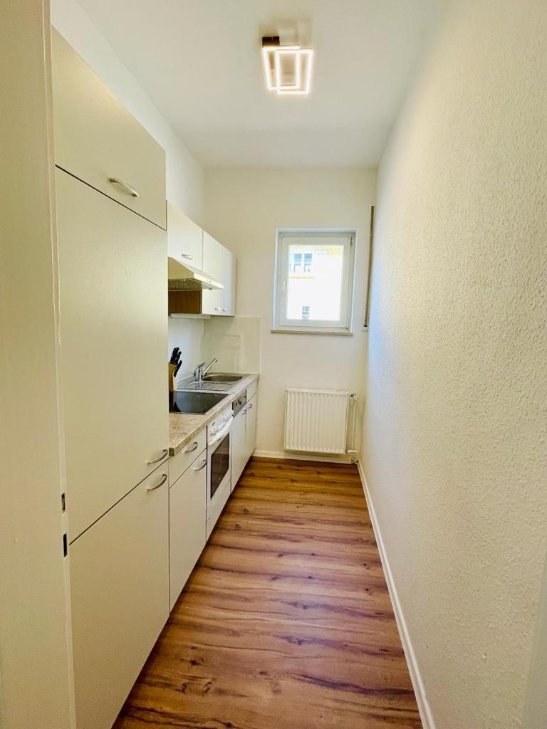FDH 4Room-Central, Modern Near Mtu-The Catamaran By Lakescape Fewos מראה חיצוני תמונה
